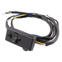 Carica l'immagine nel visualizzatore di Gallery, RM246090112 - COMMUTATORE LUCI VESPA PX 1°SERIE