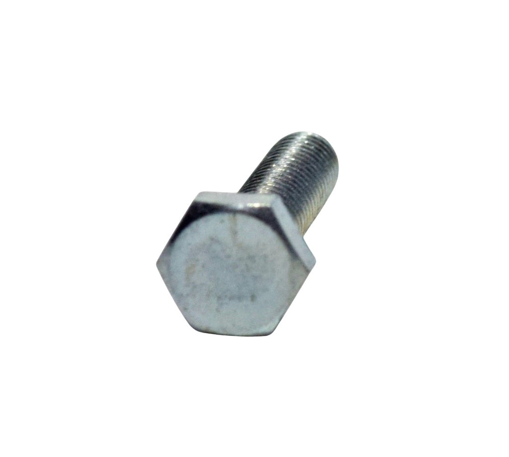 C553 - VITE TE 6X25 8.8