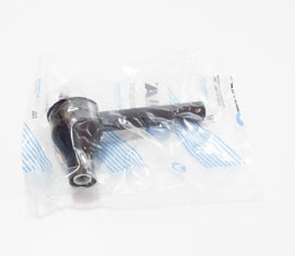 M49100874 - TESTA SCATOLA STERZO APE POKER