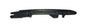 PI1A016233 - PATTINO FISSO DISTRIB BEVERLY 400 4T 4V