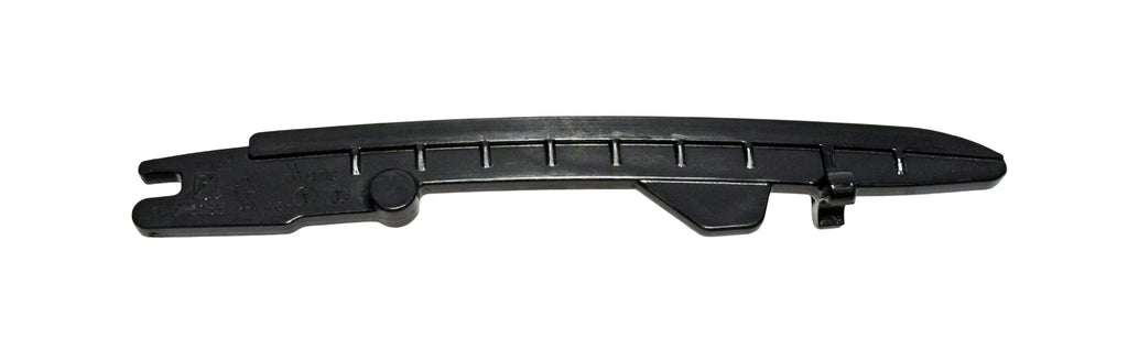PI1A016233 - PATTINO FISSO DISTRIB BEVERLY 400 4T 4V