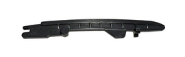 PI1A016233 - PATTINO FISSO DISTRIB BEVERLY 400 4T 4V