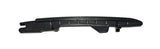 1A016233 - PATTINO FISSO DISTRIBUZIONE BEVERLY 400 4T 4V DAL 2021 AL 2023