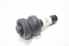 Carica l&#39;immagine nel visualizzatore di Gallery, CI5687-PX - TAMPONE ELASTICO LATO MOTORE VESPA PX PE