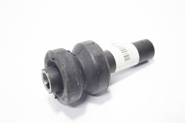 CI5687-PX - TAMPONE ELASTICO LATO MOTORE VESPA PX PE