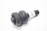 TAMPONE SILENT BLOCK PER LA PIAGGIO VESPA PX ARCOBALENO 125-150-200 VSE1T