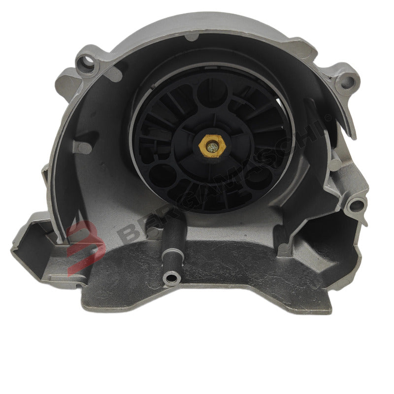 BGMPA0009 - POMPA ACQUA COMPLETA PIAGGIO BEVERLY 125