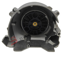 Carica l&#39;immagine nel visualizzatore di Gallery, BGMPA0009 - POMPA ACQUA COMPLETA PIAGGIO BEVERLY 125