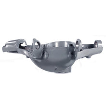 Carica l'immagine nel visualizzatore di Gallery, RM142680504 - COPRIMANUBRIO INF VESPA PX 125-150-200 E