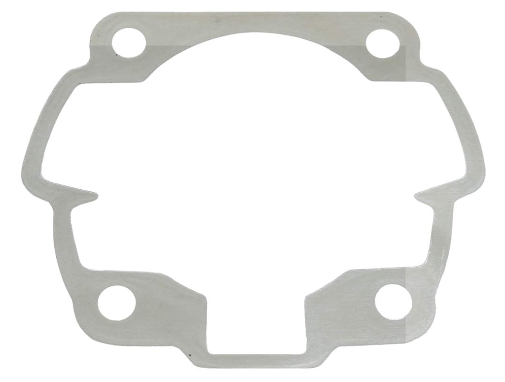 CI9182-T5 - GUARNIIONE BASE VESPA T5 125
