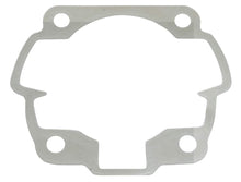 Carica l'immagine nel visualizzatore di Gallery, CI9182-T5 - GUARNIIONE BASE VESPA T5 125