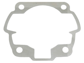 CI9182-T5 - GUARNIIONE BASE VESPA T5 125