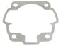 CI9182-T5 - GUARNIIONE BASE VESPA T5 125