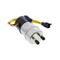 FK47-2004 - POMPA BENZINA GSX 1100 G 91-93
