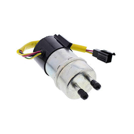 FK47-2004 - POMPA BENZINA GSX 1100 G 91-93