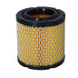 SG265239 - FILTRO ARIA ROYAL ENFIELD BULLET 350