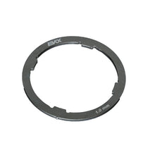 Carica l'immagine nel visualizzatore di Gallery, RM100300564 - SPESSORE INRANAGG CAMBIO 1MM EVOK VESPA