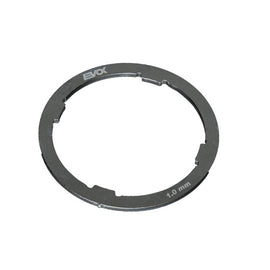 RM100300564 - SPESSORE INRANAGG CAMBIO 1MM EVOK VESPA