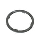 RM100300564 - SPESSORE INRANAGG CAMBIO 1MM EVOK VESPA