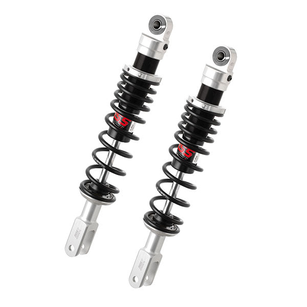 SG29402240 - COPPIA AMMORTIZZATORI YSS ECOLINE SUZUKI