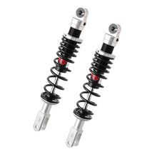 Carica l'immagine nel visualizzatore di Gallery, SG29402240 - COPPIA AMMORTIZZATORI YSS ECOLINE SUZUKI