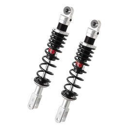 SG29402240 - COPPIA AMMORTIZZATORI YSS ECOLINE SUZUKI