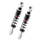 SG29402240 - COPPIA AMMORTIZZATORI YSS ECOLINE SUZUKI