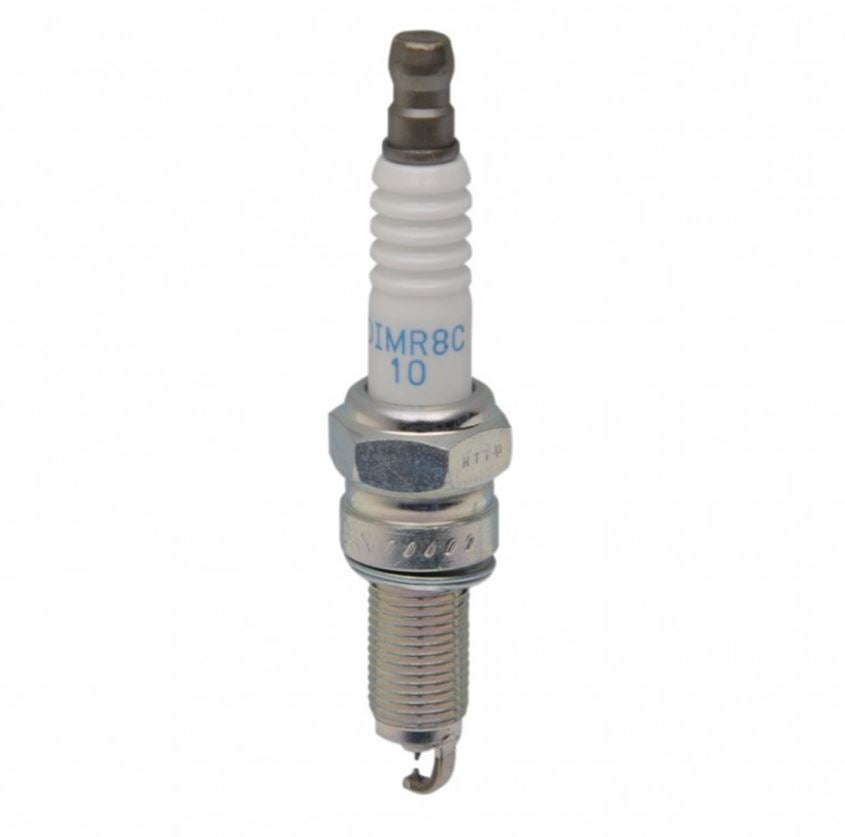 BGN201992743 - CANDELA NGK DIMR8C-10 STOCK NR.92743