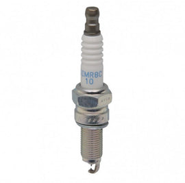 BGN201992743 - CANDELA NGK DIMR8C-10 STOCK NR.92743