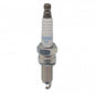 BGN201992743 - CANDELA NGK DIMR8C-10 STOCK NR.92743