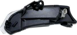 PI642915 - FRECCIA ANTERIORE DESTRA X10 125-350-500 4T 4V