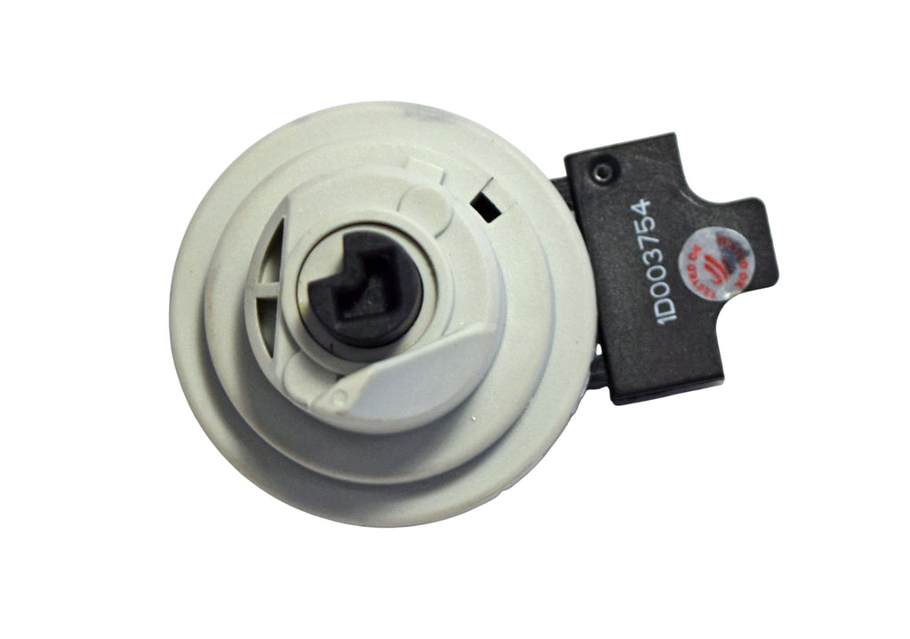 PI1D003754 - COMMUTAT A CHIAVE BEVERLY 300-400 4T 4V