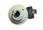 PI1D003754 - COMMUTAT A CHIAVE BEVERLY 300-400 4T 4V