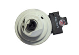 1D003754 - COMMUTATORE A CHIAVE BEVERLY 300-400 4T 4V
