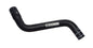 PIWL0130210199A0 - TUBO RITORNO RADIATORE N.1 PORTER NP6