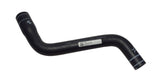 WL0130210199A0 - TUBO RITORNO RADIATORE N.1 PORTER NP6 1500