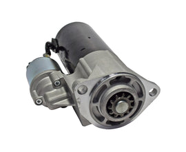 0GCST10537 - MOTORINO AVVIAMENTO PORTER MAXXI D120
