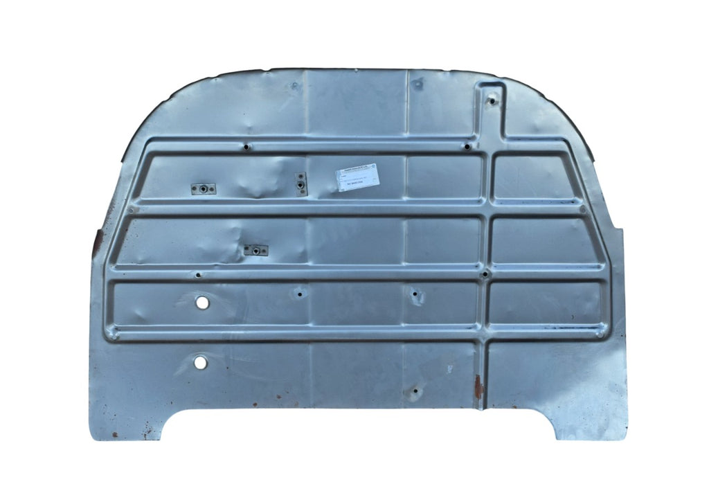 PI244990 - PAVIMENTO CABINA APE MP 601V