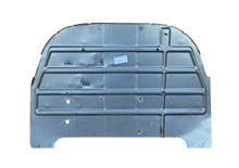 Carica l'immagine nel visualizzatore di Gallery, PI244990 - PAVIMENTO CABINA APE MP 601V