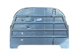 PI244990 - PAVIMENTO CABINA APE MP 601V