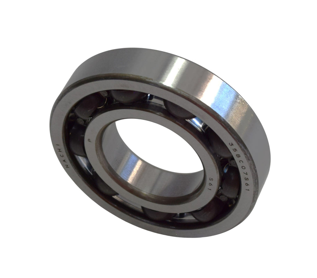 ER91002KZR602 - CUSCINETTO 35X72X15 SCO7A87CS32