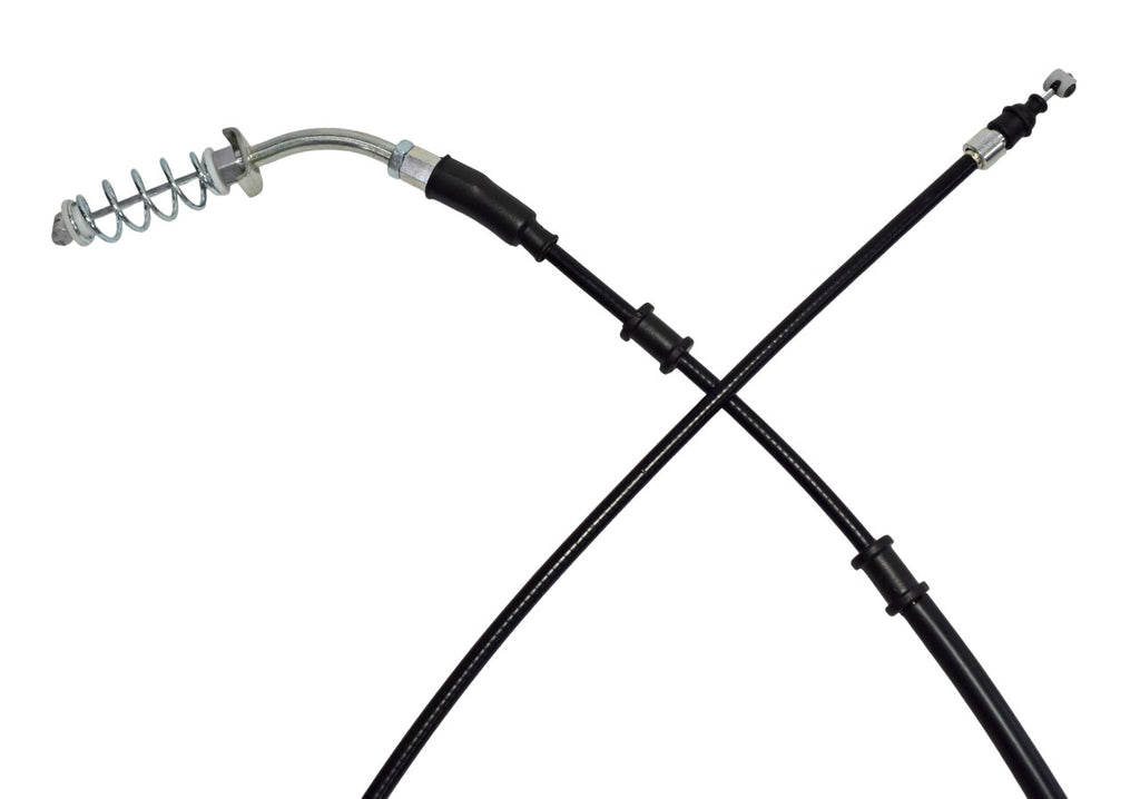 PI1C001086 - FUNE FRENO A MANO MP3 300 LT SPORT 14-16