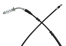 Carica l'immagine nel visualizzatore di Gallery, PI1C001086 - FUNE FRENO A MANO MP3 300 LT SPORT 14-16