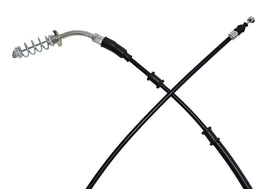 PI1C001086 - FUNE FRENO A MANO MP3 300 LT SPORT 14-16