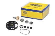 Carica l&#39;immagine nel visualizzatore di Gallery, BGMPA0001 - KIT REVISIONE POMPA ACQUA PEUGEOT SATELI