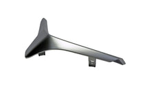 Carica l'immagine nel visualizzatore di Gallery, PI1B011618000K2 - PROTEZIONE DEFLETT DX LIBERTY 4T 3V '24