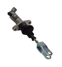 Carica l'immagine nel visualizzatore di Gallery, PIWL0163030110A0 - CILINDRO MASTER COMANDO FRIZ PORTER NP6