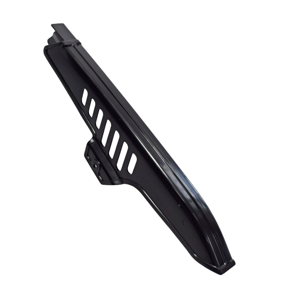 YA3TB223110100 - CARTER CATENA XT E 600 90-02