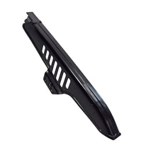 Carica l'immagine nel visualizzatore di Gallery, YA3TB223110100 - CARTER CATENA XT E 600 90-02