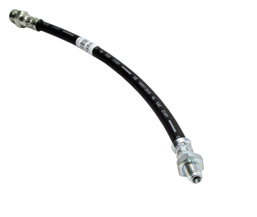 G6GSX649731 - TUBO FRENO POST APE MP 550